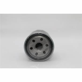 Filtr oleju SOLO ALKO PRO 700 418138 (C)-3276