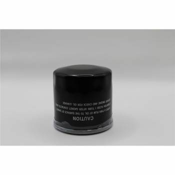 Filtr oleju SOLO ALKO PRO 700 418138 (C)-3275