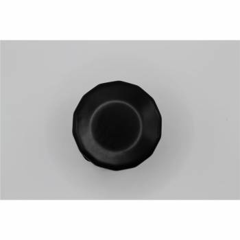 Filtr oleju SOLO ALKO PRO 700 418138 (C)-3278