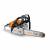 Pilarka STIHL MS 212 C-BE 1148 200 0179 -3270