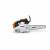 Pilarka Stihl MS 151 TC-E 1146 200 0056