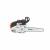Pilarka Stihl MS 151 TC-E 1146 200 0056-3274