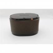 Filtr powietrza ALKO PRO 700 V2 418110  (C)