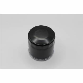 Filtr oleju SOLO ALKO PRO 700 418138 (C)-3280