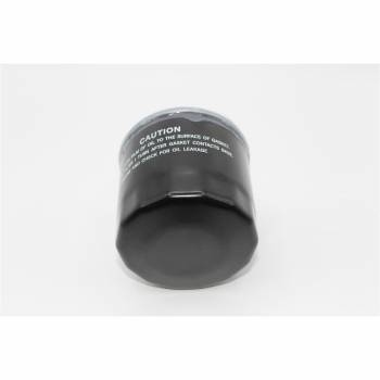 Filtr oleju SOLO ALKO PRO 700 418138 (C)-3281