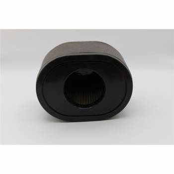 Filtr powietrza ALKO PRO 700 V2 418-110  (C)-3283