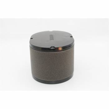 Filtr powietrza ALKO PRO 700 V2 418-110  (C)-3284