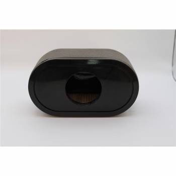 Filtr powietrza 423306  0004 140 4405 (J)-3286