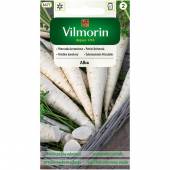 VILMORIN PIETRUSZKA ALBA 3G 