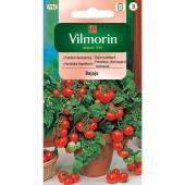 VILMORIN POMIDOR BAJAJA KAR. 0,5G 