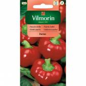 VILMORIN PAPRYKA DUMAS 0,5G 