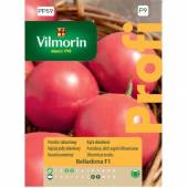VILMORIN PROFI - POMIDOR BELLADONA F1 8 NASION