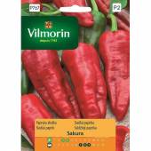 PAPRYKA SŁODKA SAKURA 0,5G