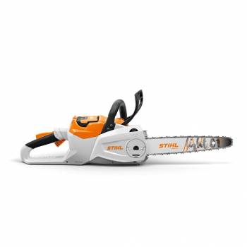 Pilarka aku. STIHL MSA 80 MA04 011 5844 B.A.