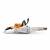 Pilarka aku. STIHL MSA 80 MA04 011 5844 B.A.