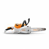 Pilarka aku. STIHL MSA 80 MA04 200 0013 2AK30