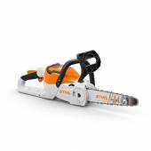 Pilarka aku. STIHL MSA 70 C-B  MA04 011 5830 AK30