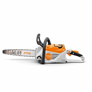 Pilarka aku. STIHL MSA 80 MA04 011 5844 B.A.-3341