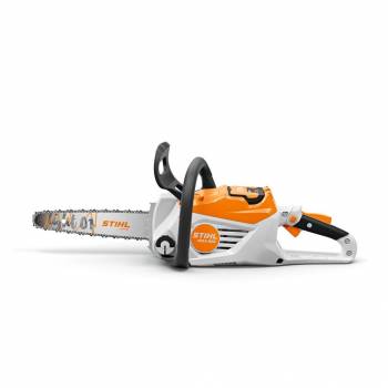 Pilarka aku. STIHL MSA 80 MA04 200 0013 2AK30-3343