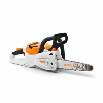 Pilarka aku. STIHL MSA 80 MA04 200 0013 2AK30-3344