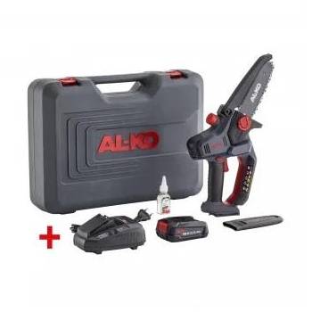 Pilarka jednoręczna CSM 1815 SET 114023