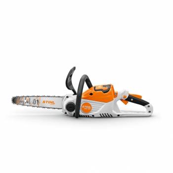 Pilarka aku. STIHL MSA 70 C-B  MA04 200 0010 2AK30-3347