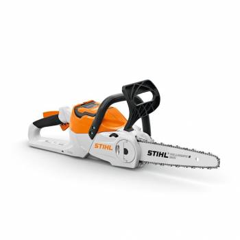 Pilarka aku. STIHL MSA 60 C-B  MA04 011 5804 B.A.-3352