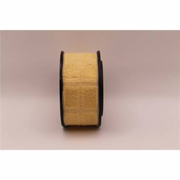 Filtr powietrza MS 231, 251 1141 120 1600  (O)-3359