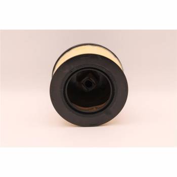 Filtr powietrza MS 231, 251 1141 120 1600  (O)-3361