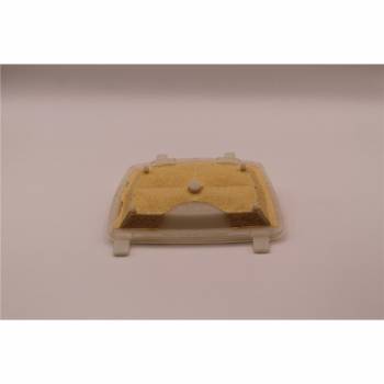 Filtr powietrza MS 181 1139 120 1602  (O)-3362