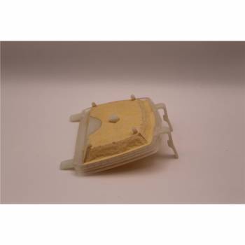 Filtr powietrza MS 181 1139 120 1602  (O)-3363