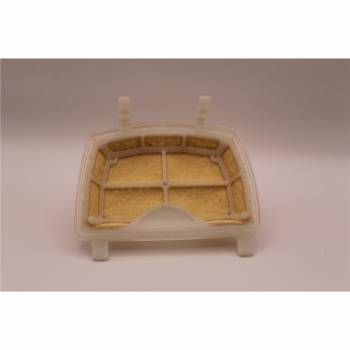 Filtr powietrza MS 181 1139 120 1602  (O)-3365