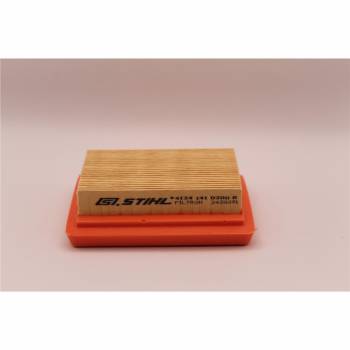 Filtr powietrza ST FS 120- 450 4134 141 0300 (P)-3368