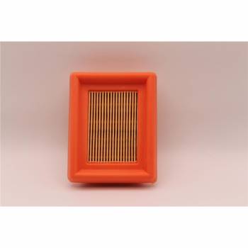 Filtr powietrza ST FS 120- 450 4134 141 0300 (P)-3369