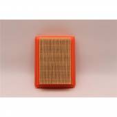 Filtr powietrza ST FS 120- 450 4134 141 0300 (P)