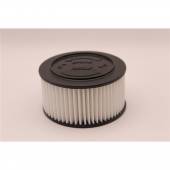 Filtr powietrza  MS 261    1141 140 4400  (O)