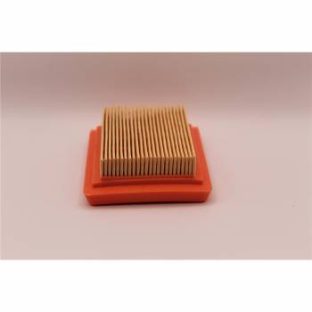 Filtr powietrza ST FS 120- 450 4134 141 0300 (P)-3371