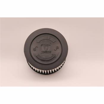 Filtr powietrza  MS 261    1141 140 4400  (O)-3372