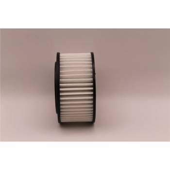 Filtr powietrza  MS 261    1141 140 4400  (O)-3373