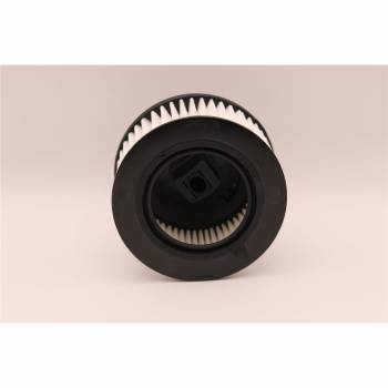 Filtr powietrza  MS 261    1141 140 4400  (O)-3374