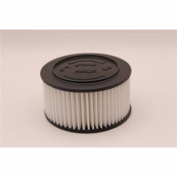 Filtr powietrza  MS 261    1141 140 4400  (O)