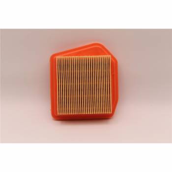 Filtr powiietrza FS 240 - 460 4147 141 0300 (P)