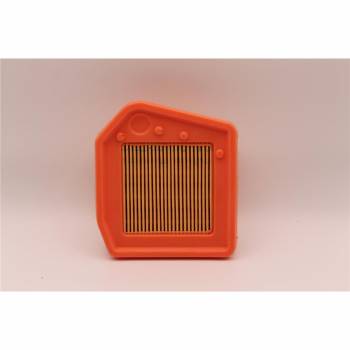 Filtr powiietrza FS 240 - 460 4147 141 0300 (P)-3378