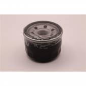 Filtr oleju  MTD 751-12690 (C)