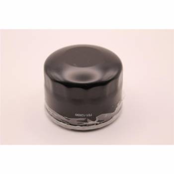 Filtr oleju  MTD 751-12690 (C)-3380