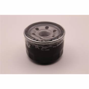 Filtr oleju  MTD 751-12690 (C)