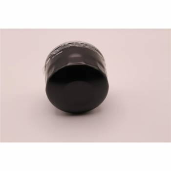 Filtr oleju  MTD 751-12690 (C)-3383