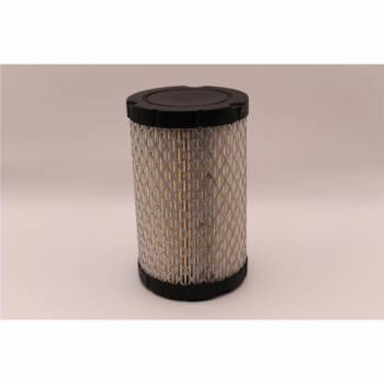 Filtr powietrza BS 30-8510 (J)-3389