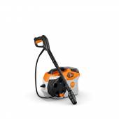 Myjka Aku. STIHl REA 60+  RA01 011 7601 B.A.