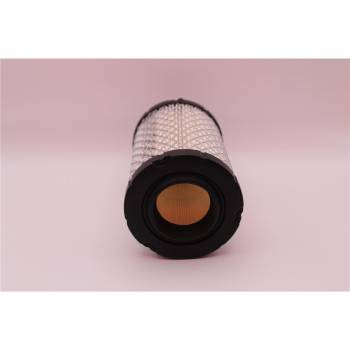 Filtr powietrza BS 30-8510 (J)-3390